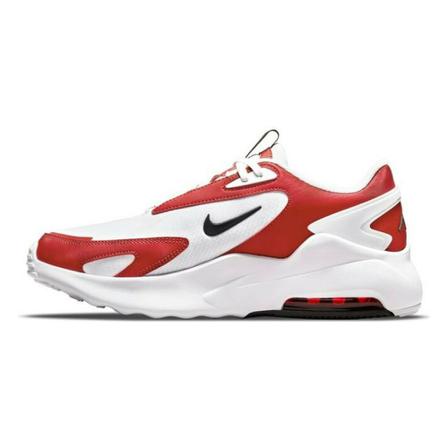 Nike sneakers Rød, Herre, Størrelse: 43 EU