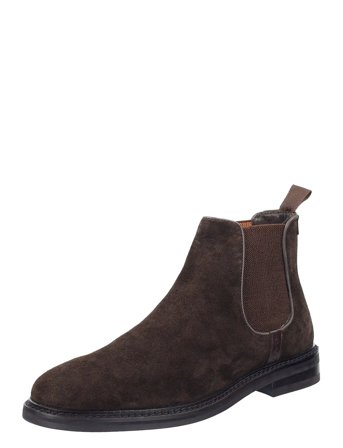 GANT | Bidford Chelsea Boot | 43