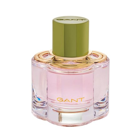 GANT Preppy Rose Eau de Parfum 30 ml, Parfumer & Dufte, Til Ham, Eau De Parfum