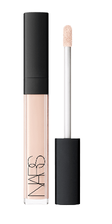 NARS Radiant Creamy Concealer Dam Beige 5 G