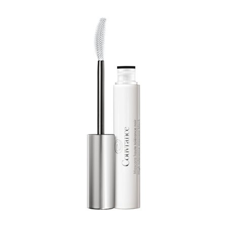 Avène Couvrance Mascara alta tollerabilità Nero 7ml - Mascara