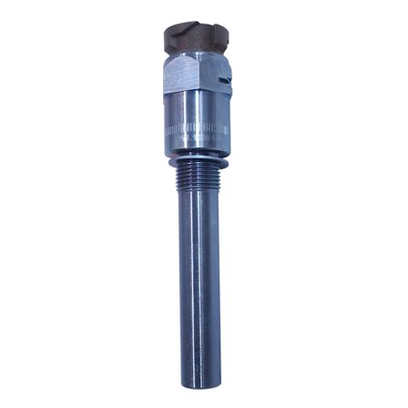 Osan matkamittarin nopeusanturi sopii Siemens Vdo 90mm (4-nastainen) 2159.50004202 2159.50 215950004202