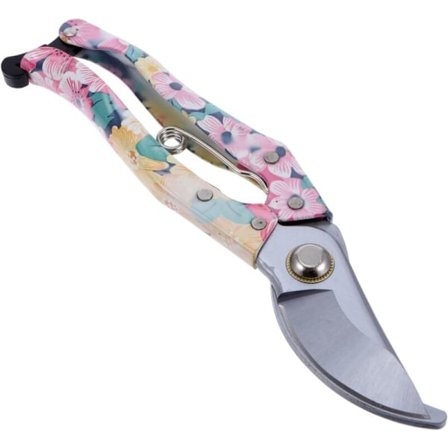 Beskjæringssaks Hageutstyr Beskjæringssaks Hagesaks Beskjæringsmaskin Blomstersaks Blomstersaks