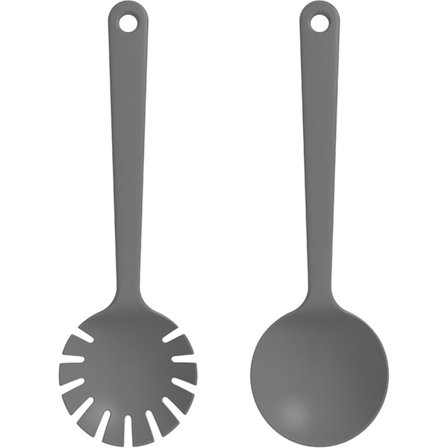 Salaatti- ja tarjoilusetti 31 cm GastroMax