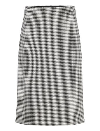 Part Two | Lorinnepw Sk | L