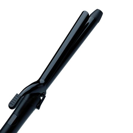 Rapunzel of Sweden Hair Curler Attachment, Hår, Styling Tools, Krøllejern