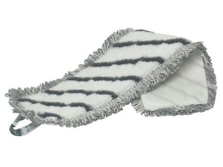 Activa Mopp White 90cm - Lyreco - Städ och hygien - Moppar och stativ - Moppar - 66 cm och större