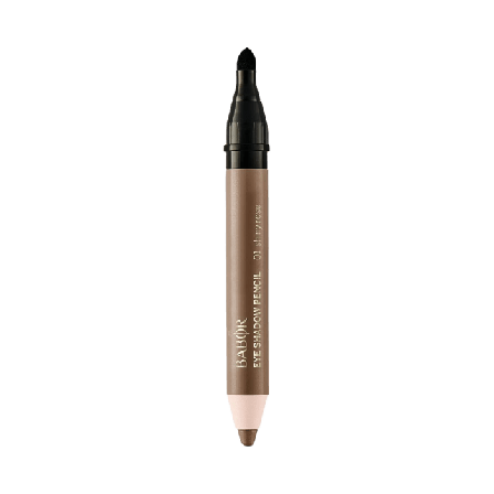 BABOR Eye Shadow Pencil Ögonskuggor Dam 2 G
