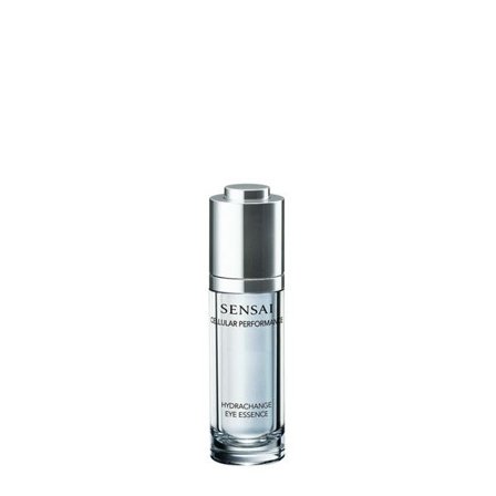 Sensai Cellular Performance Hydrachange Eye Essence 15ml - Contorno occhi antirughe
