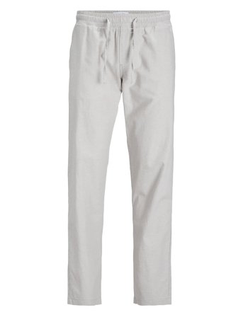 Jack & Jones | Jpstkane Jjsummer Jogger Sn Jnr | 146
