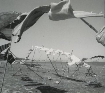 Purple bra F. - NEKO DIODATI