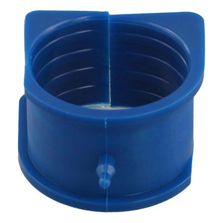 Styretøjsbøsning til H3 H3 / 2006-2012, Bøsningsudskiftning til 19301783 2024THO