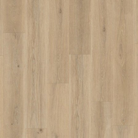 Tarkett iD Inspiration Click Solid 55 Vinylgolv Highland Oak Smoke, 1,61 m² per paket, Golv