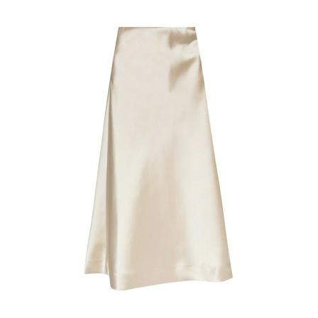 Holzweiler Midi Skirts inbo, Dame, Størrelse: XS