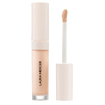 Laura Mercier Real Flawless Perfecting Concealer Dam Beige 7 ML