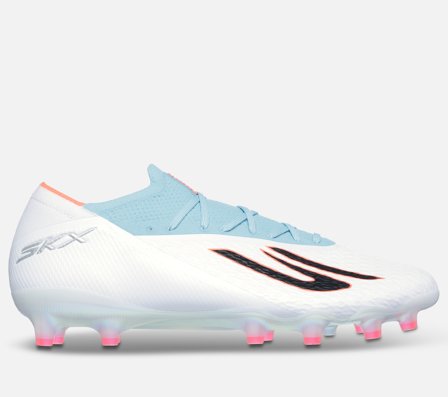 Skechers, SKX_2 Elite AG, 43, Unisex