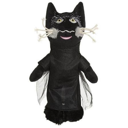 Sommarskuggan Mjukdjur Stor