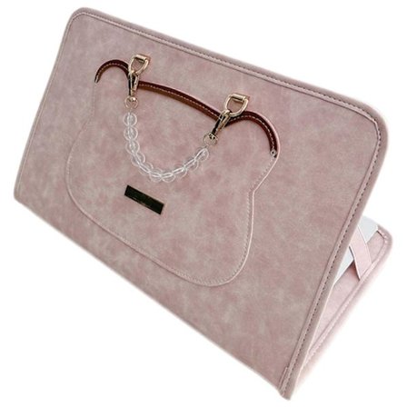 Insekts-/kryp-/myggbettsläkare Kemikaliefri behandling Anti-klåda Penna Antipruritiska enhet med 1 st