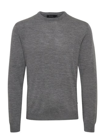 Matinique | Margrate | L