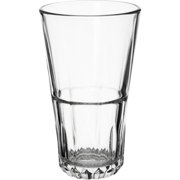 HIGHBALLGLASS BROOKLYN 36CL