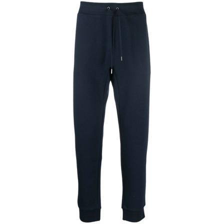 Ralph Lauren, Trousers Blauw, Heren, Maat:M