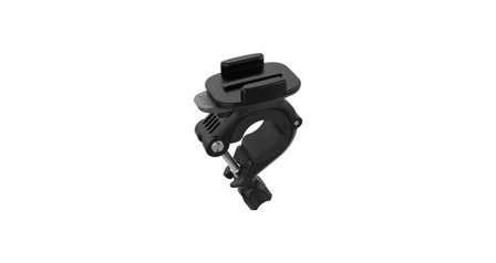 GoPro HANDLEBAR / SEATPOST / POLE MOUNT støttesystem - sykkelstyremontering