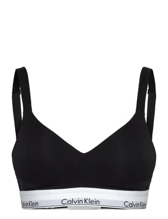 Calvin Klein | Lift Bralette | XS
