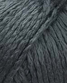 Garn Amira 50g Antracit - Lang Yarns