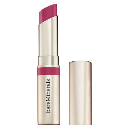 bareMinerals Dewy Lip Gloss-Balm Soul 2,3g - Gloss
