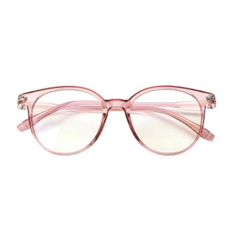 Universaalit röntgensuojalasit 0,5 mmpb:llä