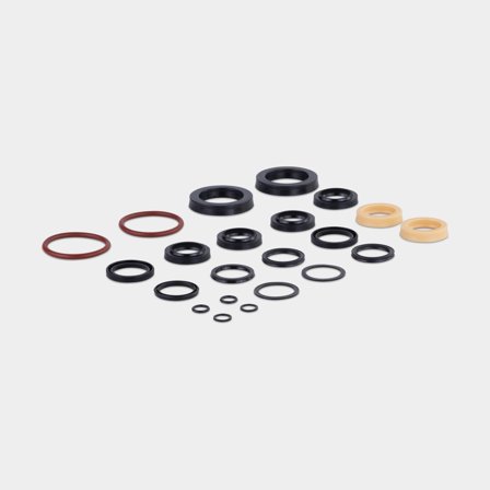 Seal Kit Drive Cyl PS