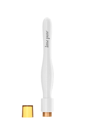 Âme Pure Cit Pen 0,50mm Dagcreme Dam Vit 56g