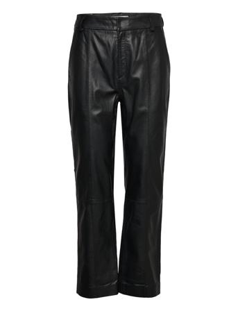 Wookiw Pant Black InWear