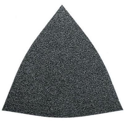Fein 233701 Slippapper Ohålat K60 5-pack, Maskintillbehör & förbrukning