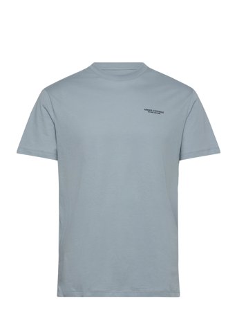 Armani Exchange | T-Shirt | M