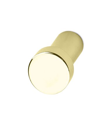 Habo 17857 Krok Stål, Beslag