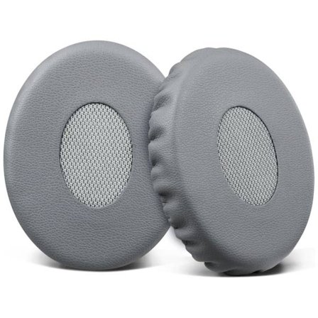 Hörlurskuddar för Bose On Ear 2 / Soundtrue On Ear / Soundlink On Ear (oe) Cinzento (oe2 Oe2i) (oe)