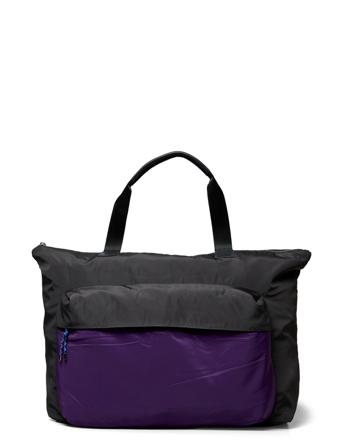 Relon Tania Bag Becksöndergaard Black