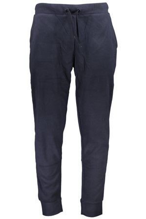 Gian Marco Venturi Pantalone Uomo Blu