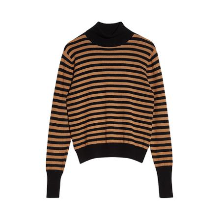 Liu Jo Trui , Zwart , Dames , Maat: S