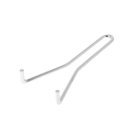 Profesjonell blenderreservedeler Åpnernøkkelverktøy for nøkkel for åpne blader Reta