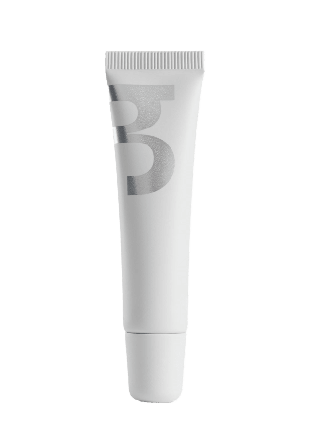 Bodyologist Beyond Balm Intense Repairing Lip & Skin Läppvård Unisex 10 ML