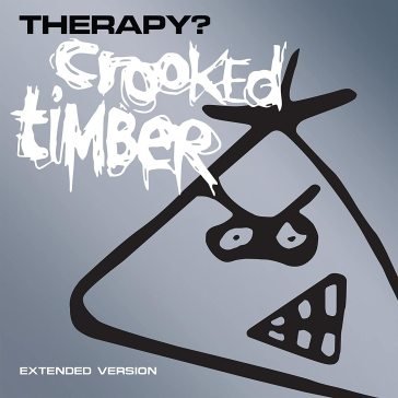 Crooked timber - extended version Therapy?