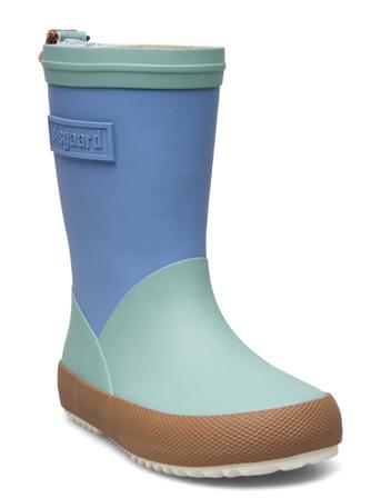 Bisgaard Bisgaard Fashion Ii Multi/patterned