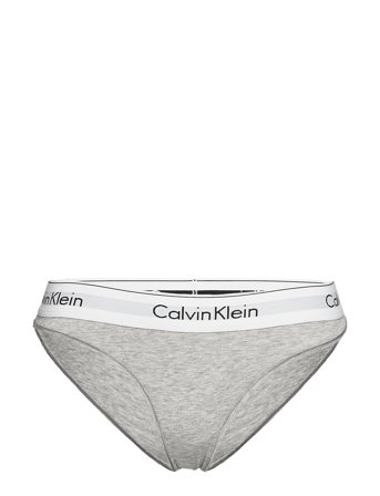 Calvin Klein | Bikini | M