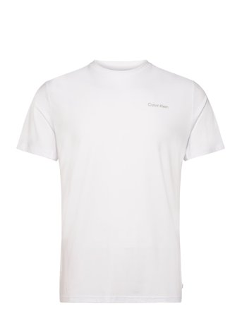 Calvin Klein Golf | Newport T-Shirt | S