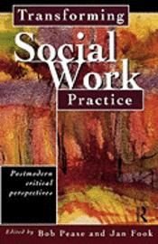 Transforming social work practice