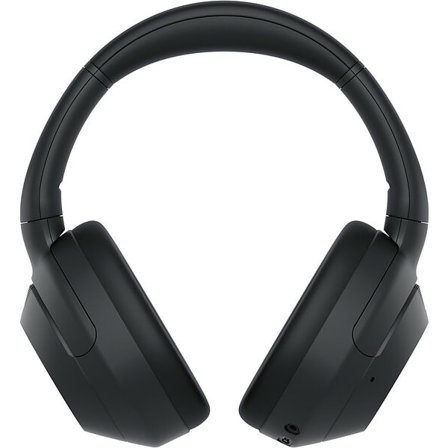 Original Sony ULT Wear WH-ULT900N Over-Ear - Svart