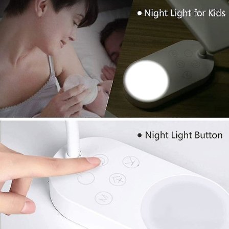 1 kpl peruukki, pitkät kiharat hiukset edessä keskiosan pitsi, naisten pitkä aalto ilman liimaa (violetti)