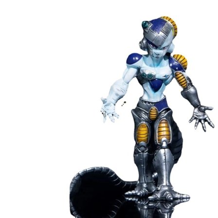 17 cm Anime Dragon Ball Action Figur Model